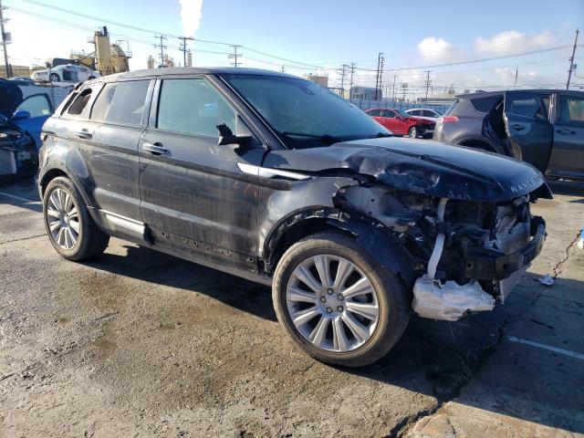 Photo 4 from auction – 2019 LAND ROVER RANGE ROVE with VIN SALVR2RX2KH337323