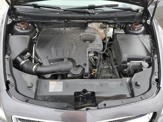 Photo 11 from auction – 2012 CHEVROLET MALIBU LS with VIN 1G1ZB5E0XCF251366