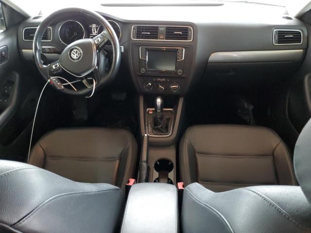 Photo 8 from auction – 2017 VOLKSWAGEN JETTA SE with VIN 3VWDB7AJ0HM243129