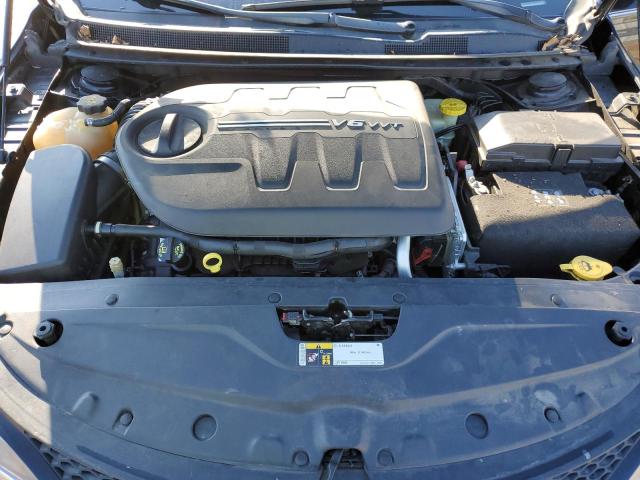 Photo 11 from auction – 2016 CHRYSLER 200 S with VIN 1C3CCCBG1GN147378
