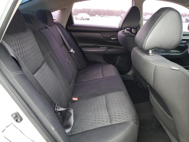 Photo 10 from auction – 2016 NISSAN ALTIMA 2.5 with VIN 1N4AL3AP8GN325359