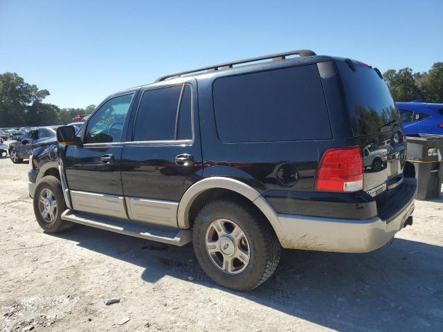 Photo 2 from auction – 2006 FORD EXPEDITION with VIN 1FMPU17566LA90459