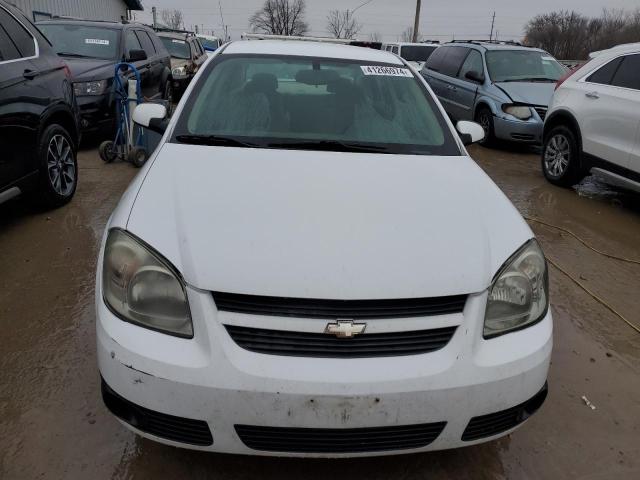 Photo 5 from auction – 2008 CHEVROLET COBALT LT with VIN 1G1AL58F087276367