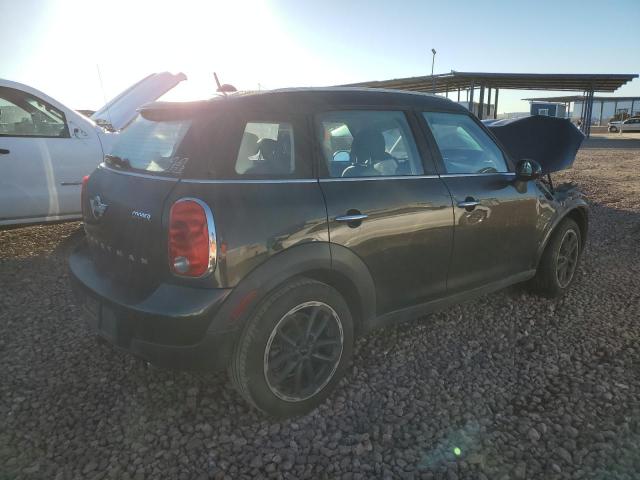 Photo 3 from auction – 2015 MINI COOPER COU with VIN WMWZB3C57FWR43743