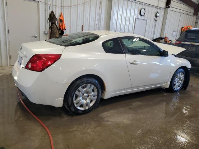 Photo 3 from auction – 2008 NISSAN ALTIMA 2.5 with VIN 1N4AL24E48C234705