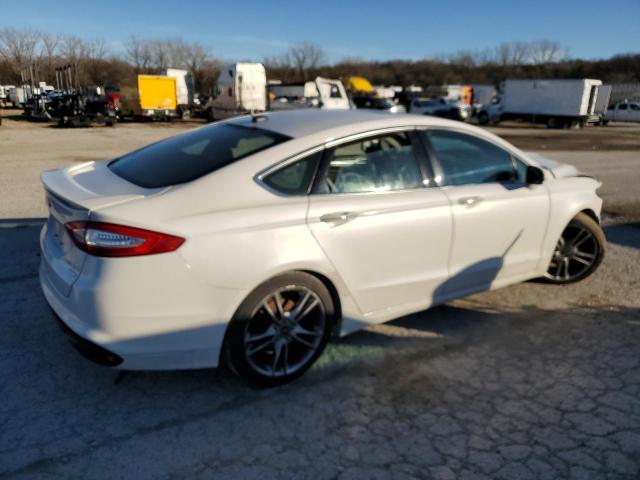 Photo 3 from auction – 2015 FORD FUSION TIT with VIN 3FA6P0K93FR160325