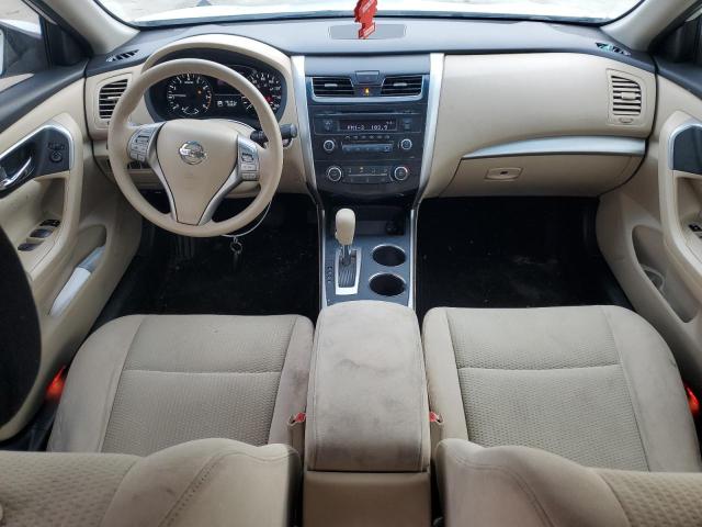 Photo 8 from auction – 2015 NISSAN ALTIMA 2.5 with VIN 1N4AL3AP7FN371957