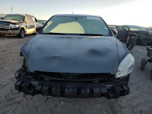 Photo 5 from auction – 2009 CHEVROLET IMPALA LS with VIN 2G1WB57K791249334