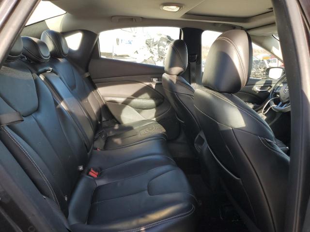 Photo 10 from auction – 2015 DODGE DART LIMIT with VIN 1C3CDFCB4FD141595