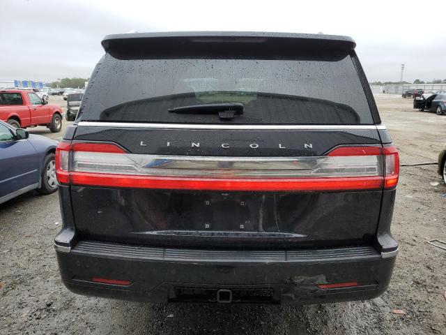 Photo 6 from auction – 2021 LINCOLN NAVIGATOR with VIN 5LMJJ2LTXMEL18938