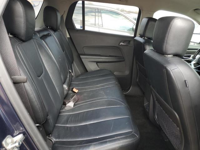 Photo 11 from auction – 2016 GMC TERRAIN SL with VIN 2GKFLTEK6G6331877