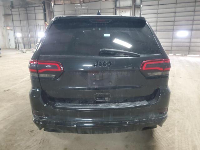 Photo 6 from auction – 2015 JEEP GRAND CHER with VIN 1C4RJFCG8FC118157