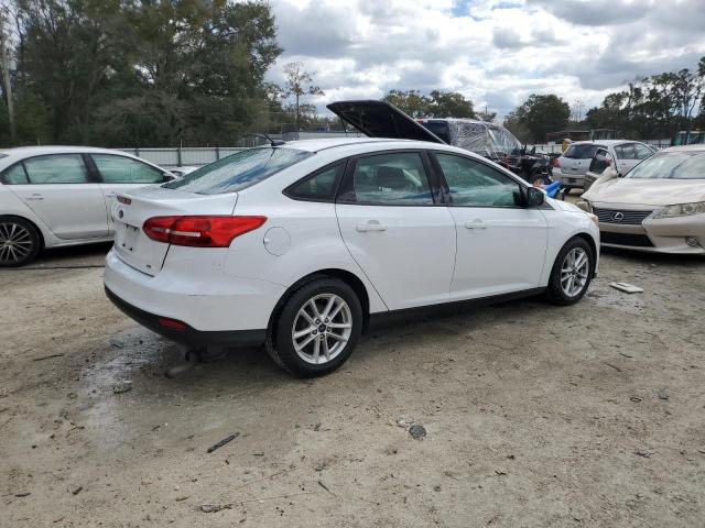 Photo 3 from auction – 2017 FORD FOCUS SE with VIN 1FADP3F24HL256665