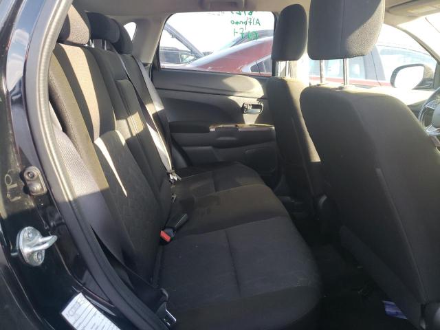 Photo 11 from auction – 2020 MITSUBISHI OUTLANDER with VIN JA4AR3AU0LU019278