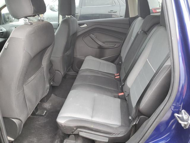Фото 11 с аукциона – 2015 FORD ESCAPE SE с VIN 1FMCU0G92FUC03491