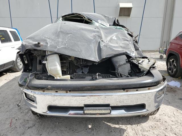 Photo 5 from auction – 2009 DODGE RAM 1500 with VIN 1D3HV13T39S711443