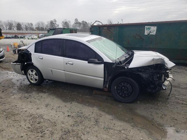 صورة رقم 4 من المزاد - 2007 SATURN ION LEVEL مع VIN 1G8AZ55F97Z115233