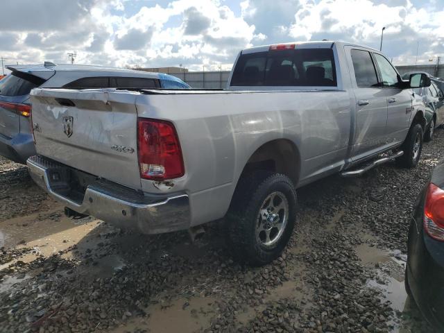 صورة رقم 3 من المزاد - 2010 DODGE RAM 3500 مع VIN 3D73Y3CL1AG109714