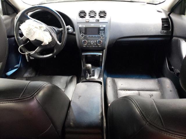 Photo 8 from auction – 2010 NISSAN ALTIMA BAS with VIN 1N4AL2AP1AN540549