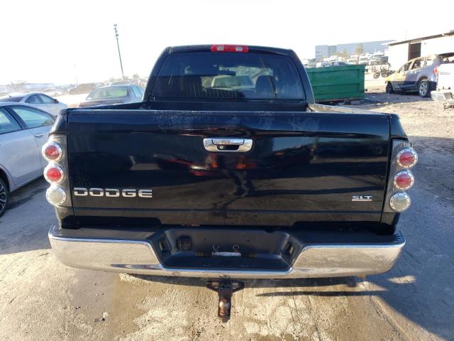 Photo 6 from auction – 2003 DODGE RAM 1500 S with VIN 1D7HA18N43S249843