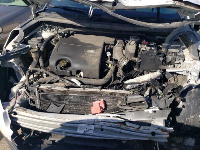 Photo 11 from auction – 2014 FORD EXPLORER X with VIN 1FM5K8D89EGC33576