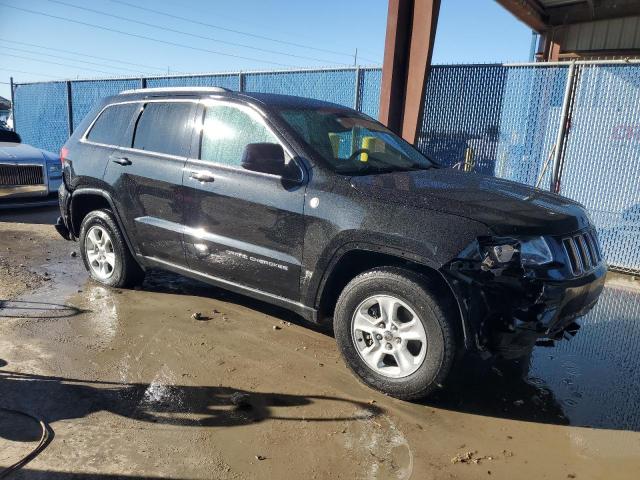 Photo 4 from auction – 2015 JEEP GRAND CHER with VIN 1C4RJFAG2FC835964