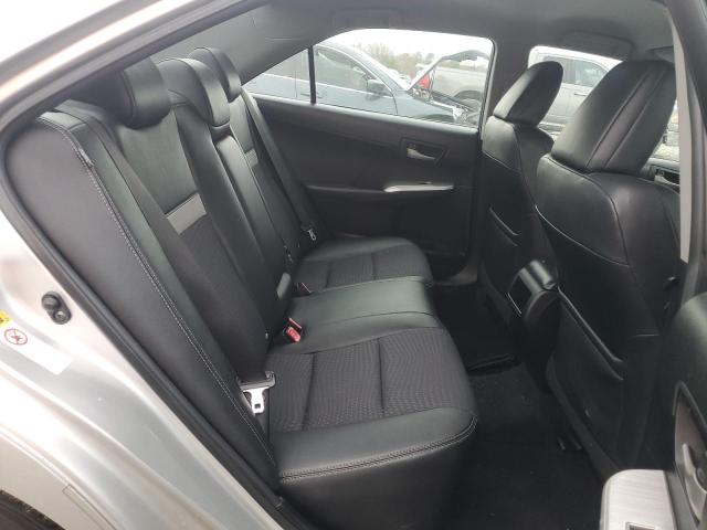 Photo 10 from auction – 2012 TOYOTA CAMRY BASE with VIN 4T1BF1FK1CU037489