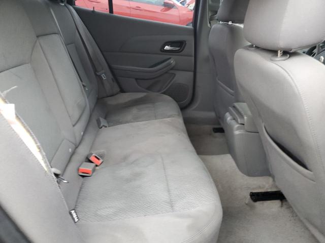 Photo 10 from auction – 2013 CHEVROLET MALIBU LS with VIN 1G11B5SA1DF330064