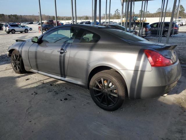 Photo 2 from auction – 2012 INFINITI G37 with VIN JN1CV6EL2CM473421
