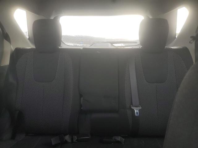 Photo 10 from auction – 2017 CHEVROLET EQUINOX LS with VIN 2GNALBEK7H1560140