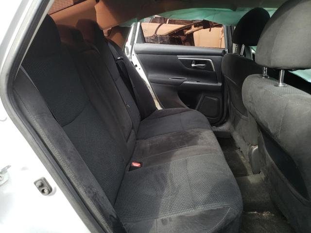 Photo 10 from auction – 2015 NISSAN ALTIMA with VIN 1N4AL3AP1FC146915