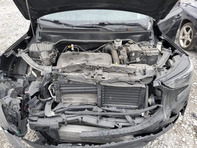 Photo 11 from auction – 2018 GMC TERRAIN SL with VIN 3GKALMEX4JL120451