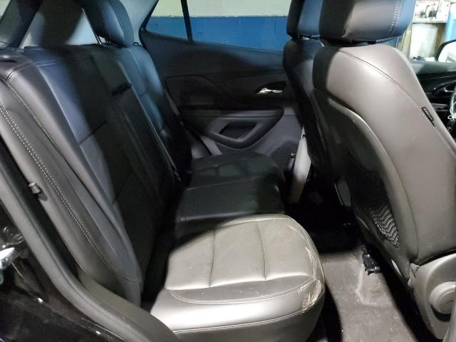 Photo 11 from auction – 2019 BUICK ENCORE ESS with VIN KL4CJCSM9KB904040