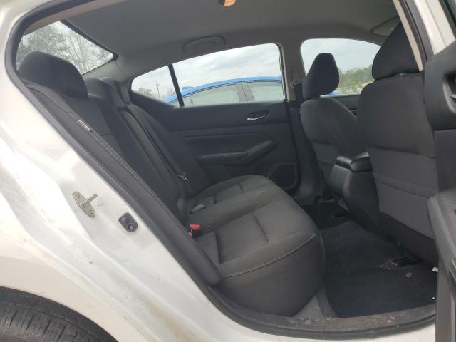 Photo 10 from auction – 2019 NISSAN ALTIMA S with VIN 1N4BL4BV7KC133376