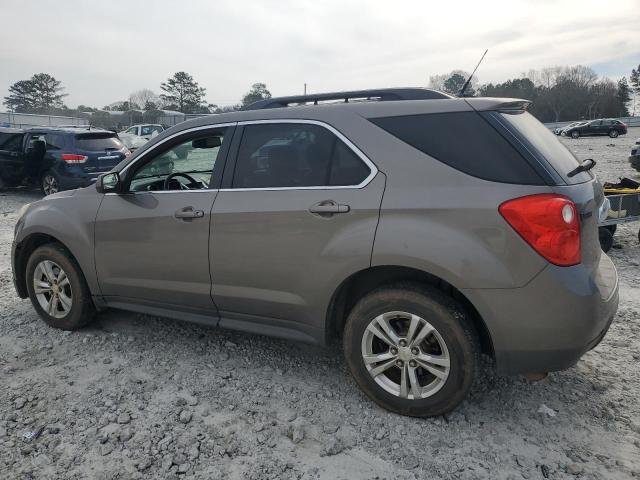 Photo 2 from auction – 2011 CHEVROLET EQUINOX LT with VIN 2CNALPEC9B6460237
