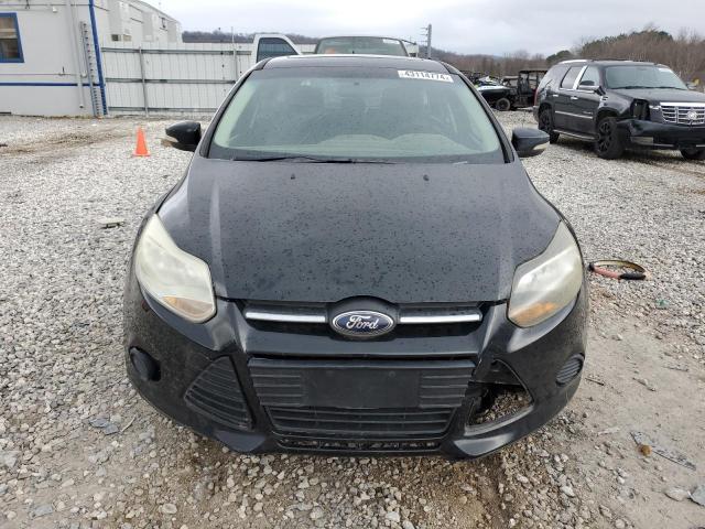 Photo 5 from auction – 2013 FORD FOCUS SE with VIN 1FADP3K25DL145946