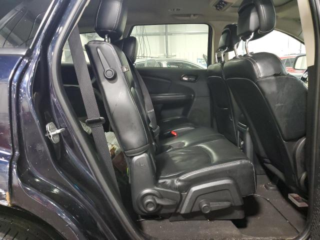 Photo 11 from auction – 2011 DODGE JOURNEY LU with VIN 3D4PH9FG2BT513758