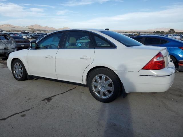 Photo 2 from auction – 2007 FORD FIVE HUNDR with VIN 1FAHP24107G149674