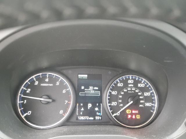 Photo 9 from auction – 2019 MITSUBISHI OUTLANDER with VIN JA4AZ3A31KJ001668