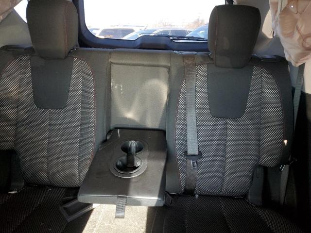 Photo 10 from auction – 2012 CHEVROLET EQUINOX LT with VIN 2GNALPEK7C6333619