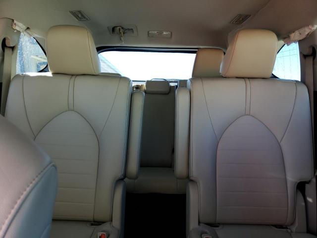 Photo 10 from auction – 2021 TOYOTA HIGHLANDER with VIN 5TDGZRAH9MS533075