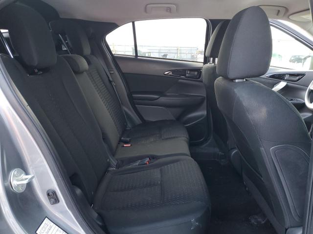 Photo 10 from auction – 2020 MITSUBISHI ECLIPSE CR with VIN JA4AT3AA7LZ021913