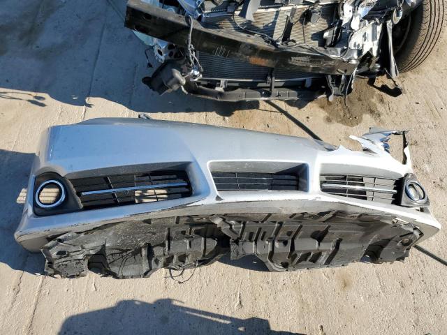 Photo 12 from auction – 2012 TOYOTA CAMRY BASE with VIN 4T1BF1FK1CU018523