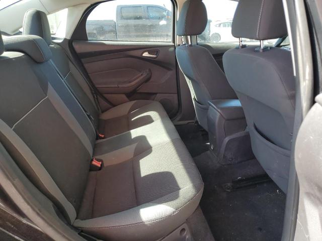 Photo 10 from auction – 2014 FORD FOCUS SE with VIN 1FADP3F27EL173954
