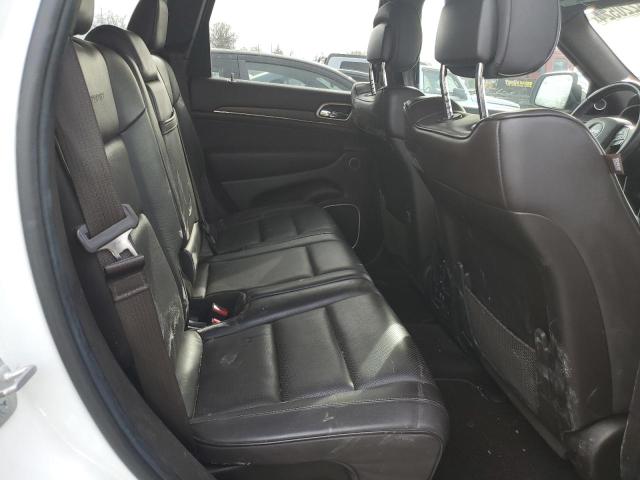 Photo 11 from auction – 2014 JEEP GRAND CHER with VIN 1C4RJFJM8EC379845