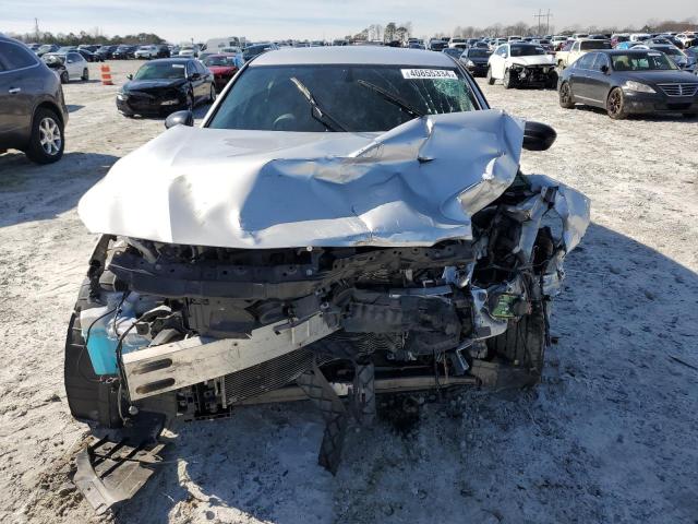 Photo 5 from auction – 2019 NISSAN ALTIMA SR with VIN 1N4BL4CV3KC178815