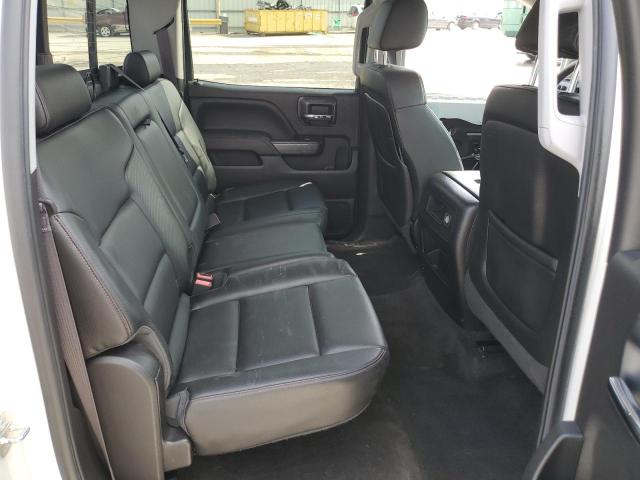 Photo 10 from auction – 2015 GMC SIERRA K15 with VIN 3GTU2VEC8FG229347