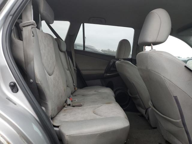 Photo 10 from auction – 2011 TOYOTA RAV4 with VIN 2T3BF4DV5BW097473