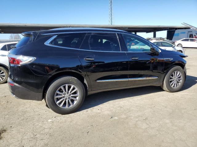 Photo 3 from auction – 2024 BUICK ENCLAVE PR with VIN 5GAEVBKW6RJ123864