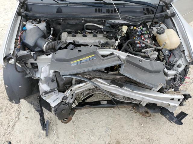 Photo 11 from auction – 2007 CHEVROLET COBALT LT with VIN 1G1AL55F177334540